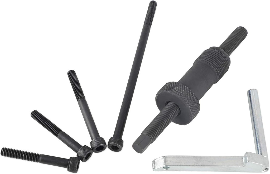 Camshaft Alignment Locking Fixture Tool Set for BMW N20 N26 L3169