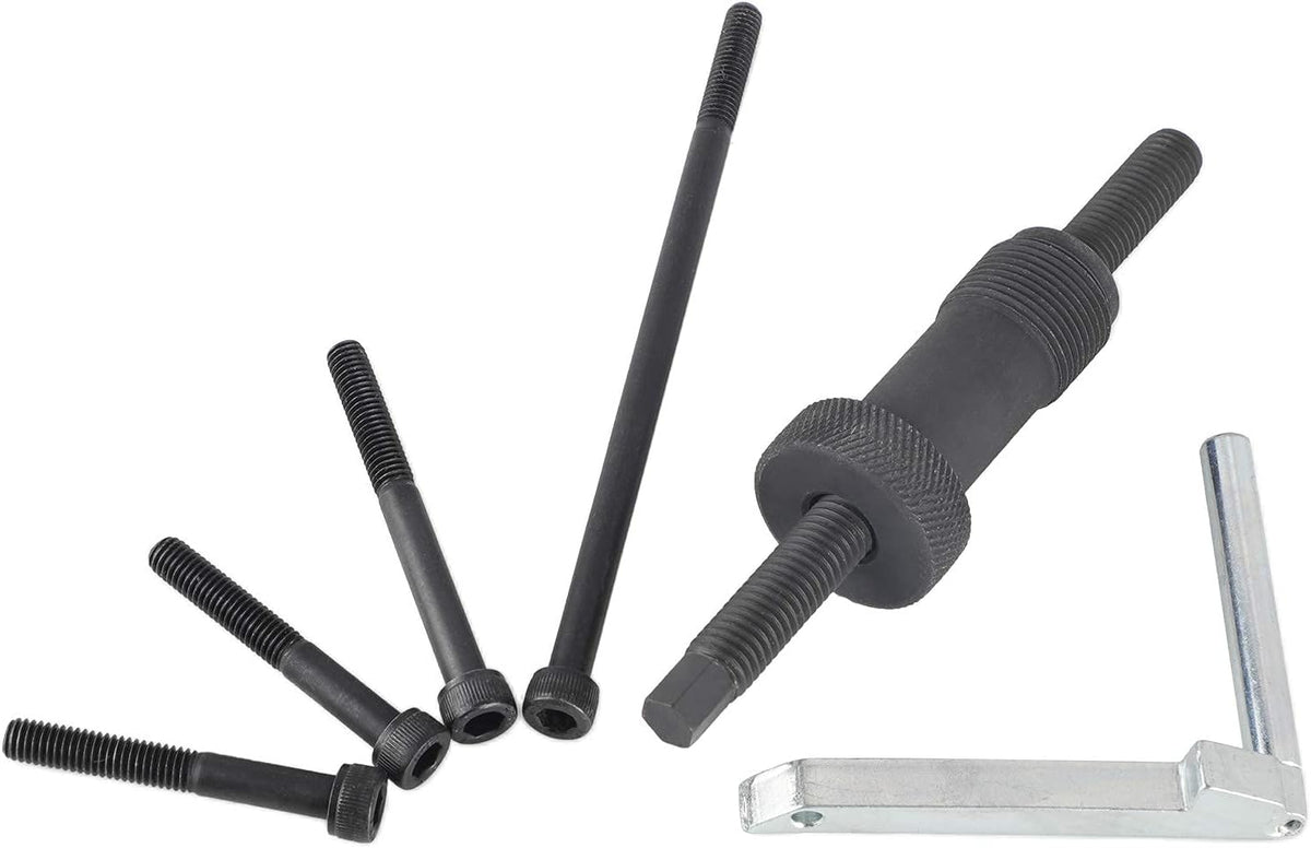 Camshaft Alignment Locking Fixture Tool Set for BMW N20 N26 L3169