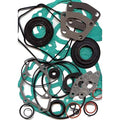 Gasket Set N427