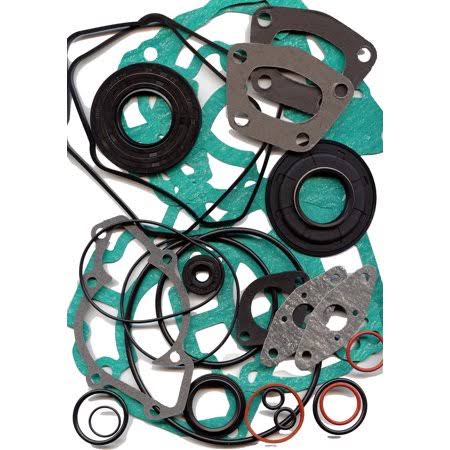 Gasket Set N427