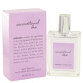 Eau De Toilette Spray 2 oz V93181