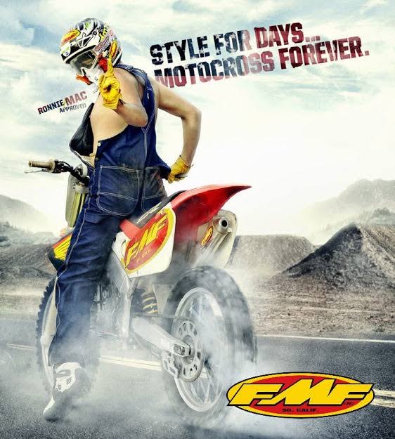 Gold Series Exhaust Pipe G6212