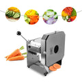 120w Electric Meat Slicer X19258