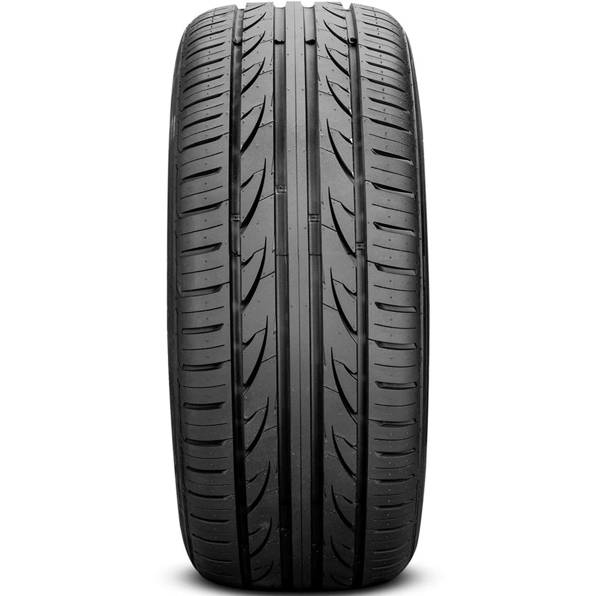 All Season 215/45ZR17 91W XL Passenger Tire X994