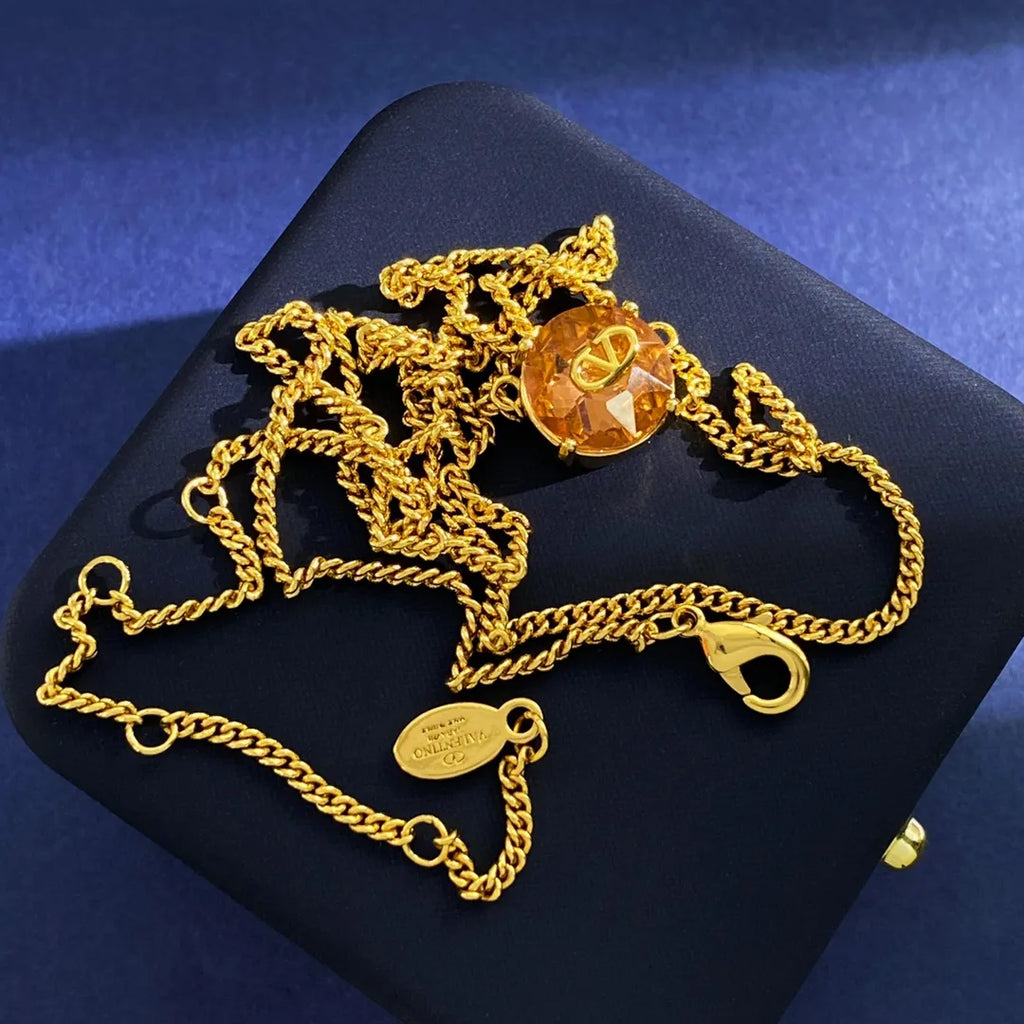 Jewelry K80568
