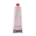 Rose Hand Cream 5oz H393449