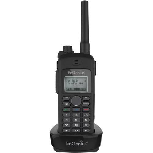 UHF Two-way Radio X945