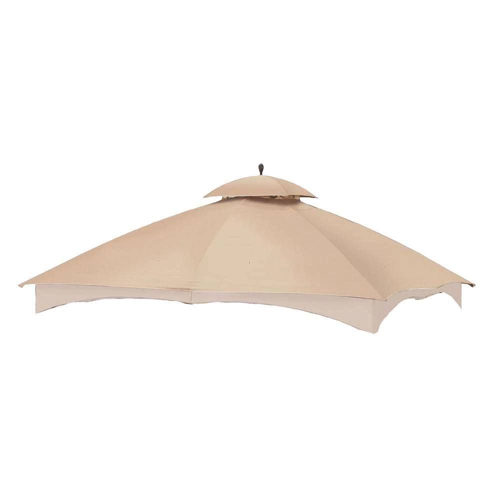 Top Cover and Netting Replacement Canopy H2966