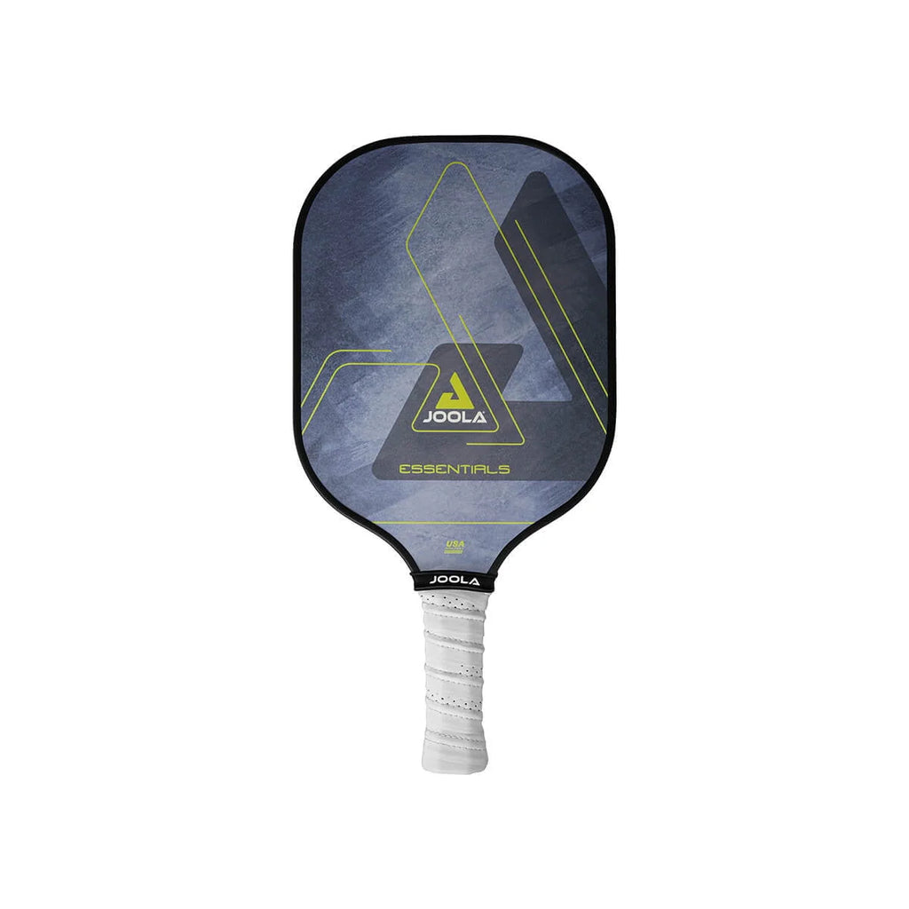 Blue 8.2oz Pickleball Paddle P123