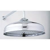 8x22 Showerhead L704838