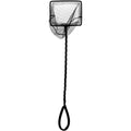 Aquarium Net C22796
