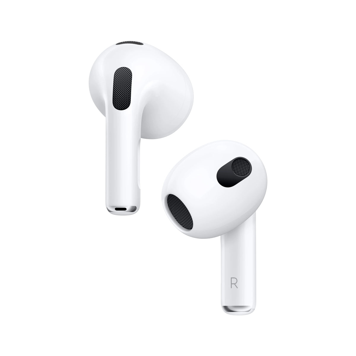 AirPods with MagSafe Charging Case A339