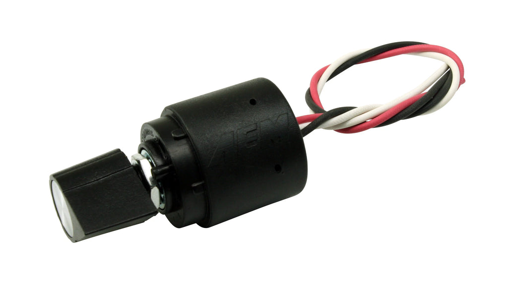 12 Position Trim Pot X69875