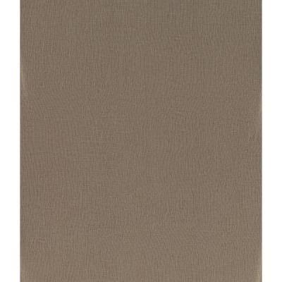 Earth Wash Matte Laminate Sheet G514356