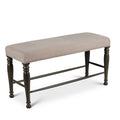 Counter Bench Z9424