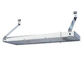 Wall Mounted Pot Rack J141208