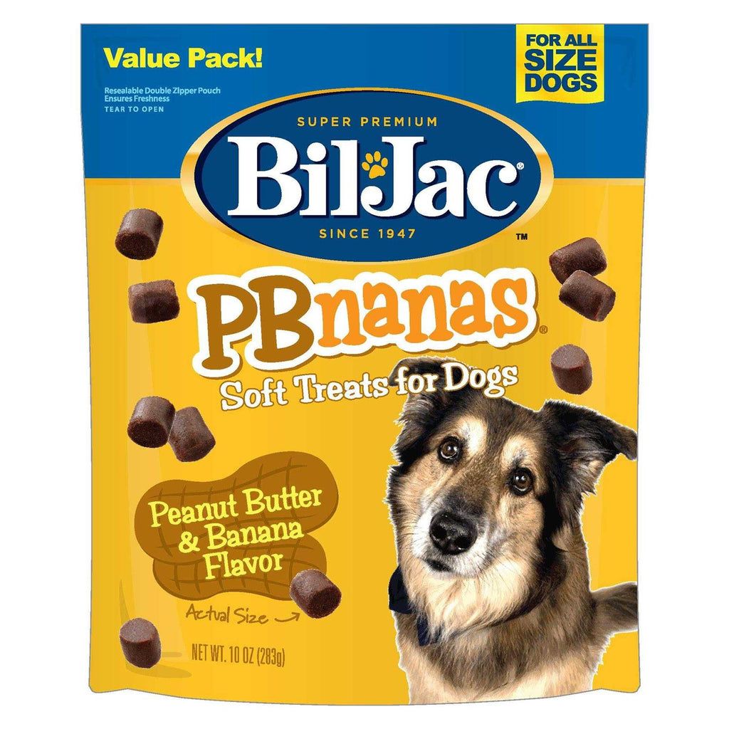 Dog Treats Y9521