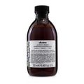 Tobacco Shampoo 280ml S863