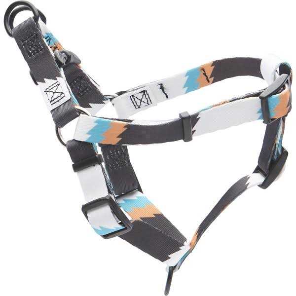 Dog Harness Q396