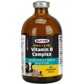 Vitamin B Complex Pet Supplies R57031