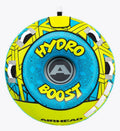 1 Rider Towable Tube M26654