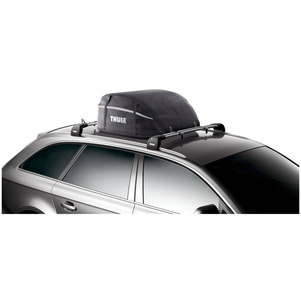 Cargo Bag S973090