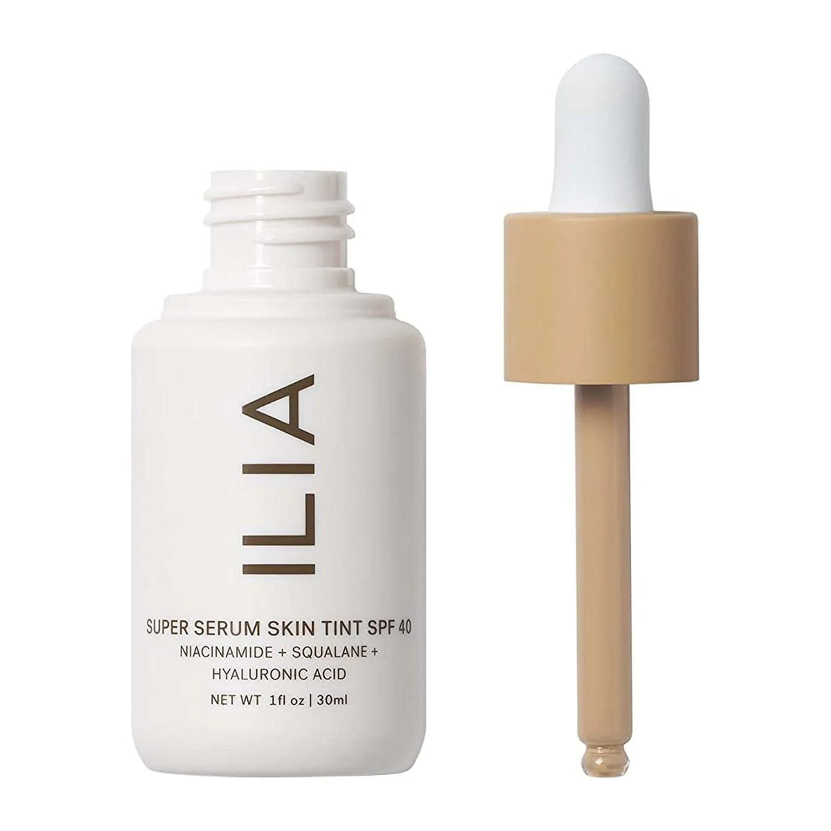 SPF 30 Skin Tint Foundation 1 oz X6573