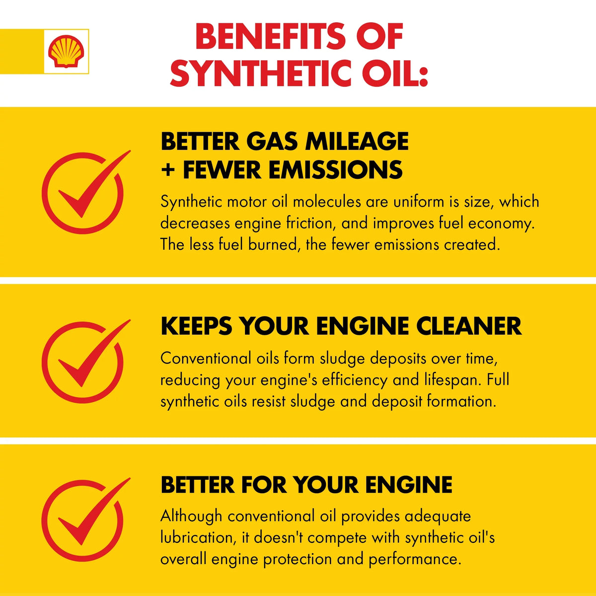 15W-40 Full Synthetic Diesel Engine Oil W988377