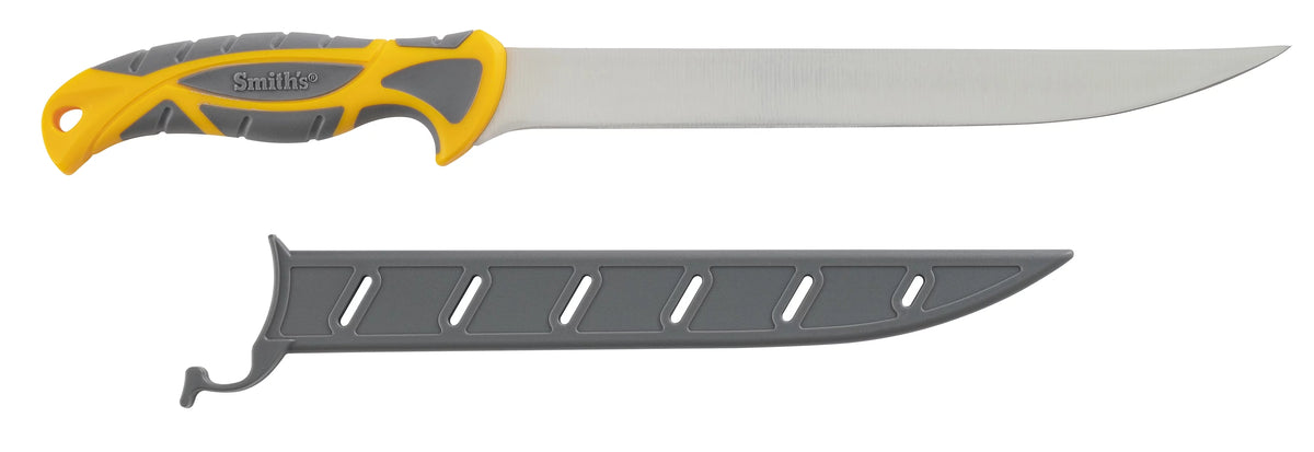 9" Filet Knife L469
