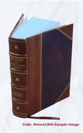 Hearings, Ninety-Third Congress, first session Volume pt.5 1973 Leather Bound Q63789