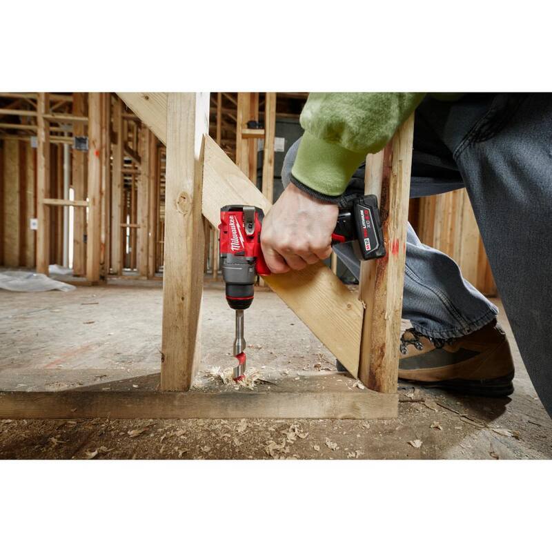 12-Volt Cordless Hammer Drill & Impact Driver Combo Kit L682