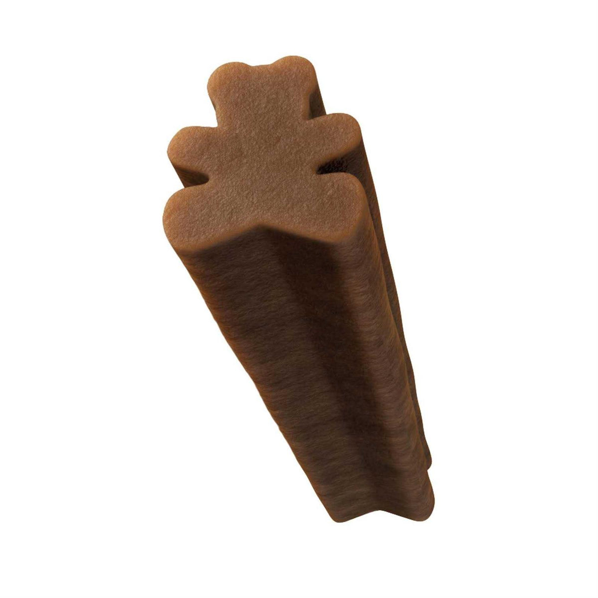 Dental Puppy Treats T67655