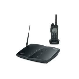 UHF Two-way Radio X945