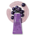 Hand Cream Quartet Variety Pack 4 Creams 1.41oz X1807