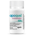 Apoquel for Dogs V492188
