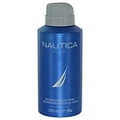 Body Spray 5.0 oz I256