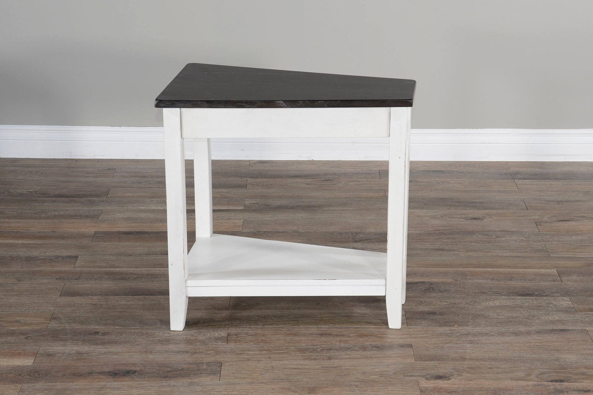 Chair Side Table U150