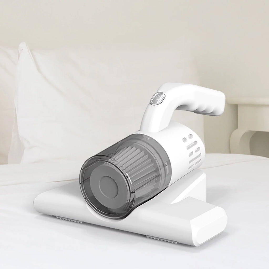 Vacuum Cleaner with Washable Filter B41783