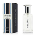 Tommy Cologne Spray (Eau De Toilette) 30ml P5719