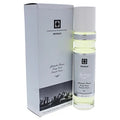 Sydney Woman Eau De Parfum 125ml Q808