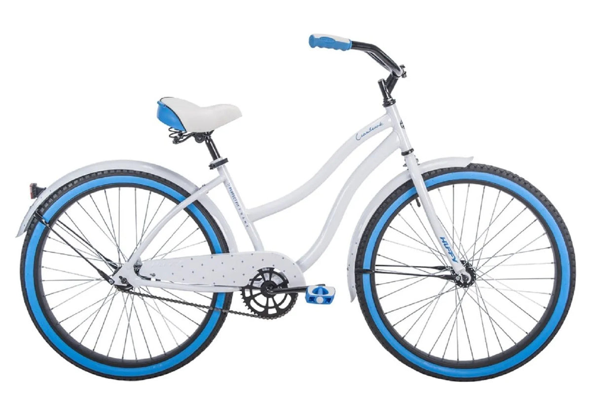 26 Women's Cruiser Bike Z23759