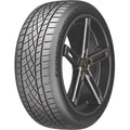 All Season 315/35ZR20 110Y XL Passenger Tire W507