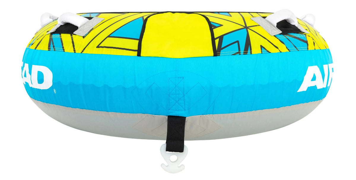 1 Rider Towable Tube M26654