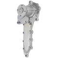 Water Pump Pack of 2 D584
