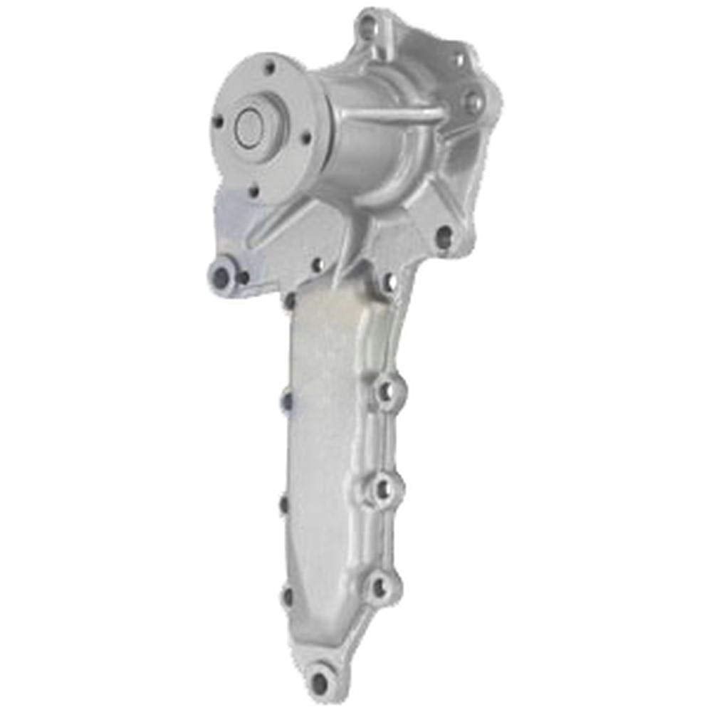 Water Pump Pack of 2 D584