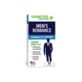 Men's Romance Supplement with Tribulus, Fenugreek, Panax Ginseng L968263