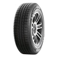 All Season 225/65R17 102H Passenger Tire Q72048