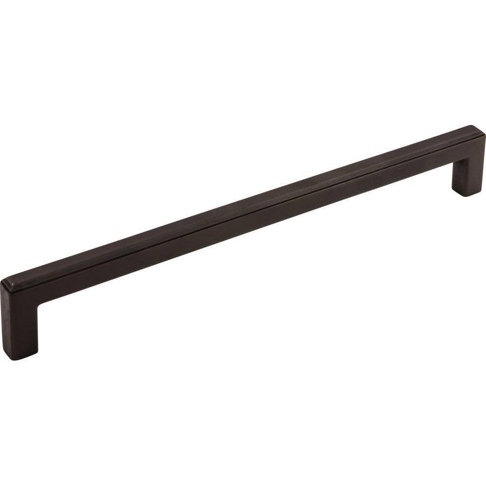 Sable 12x22 Podium Appliance Pull K5189