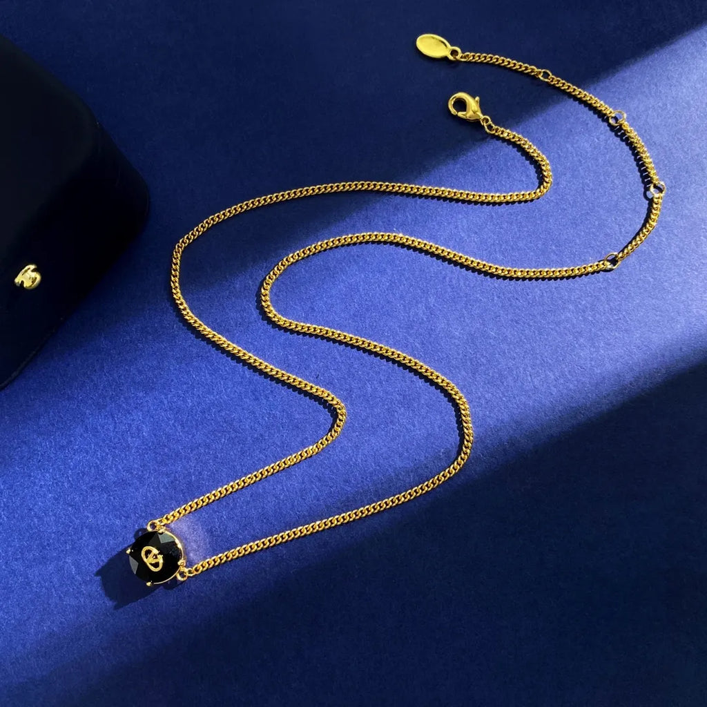 Jewelry K80568