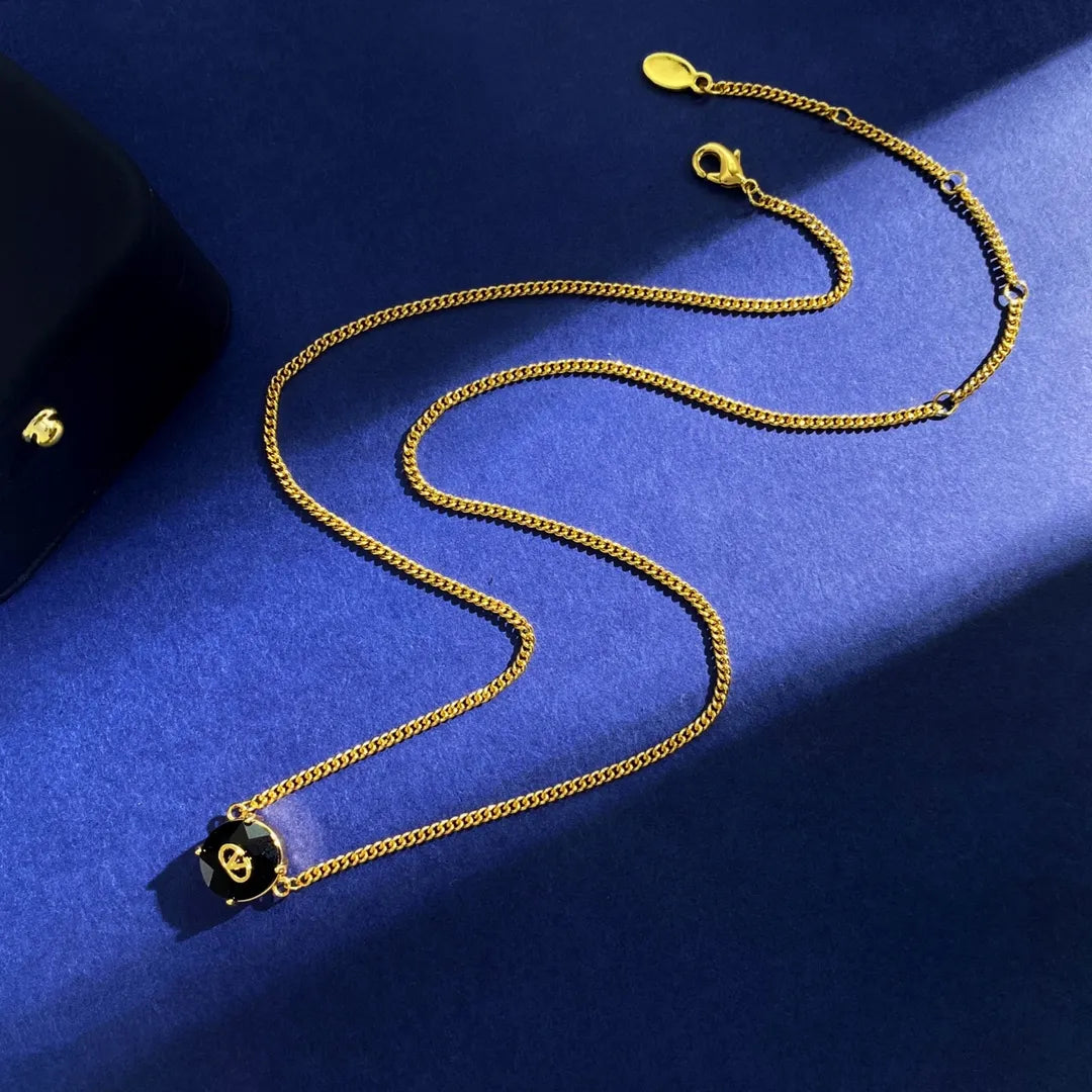 Jewelry K80568